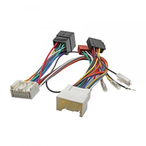 Parrot bluetooth mains libres - parrot, mains-libres