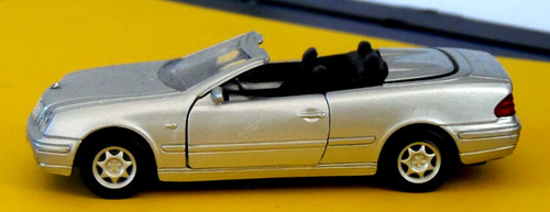 Voiture mercedes clk - voiture,