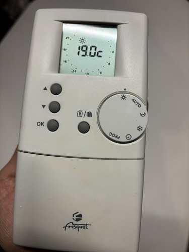 F3aa40528 thermostat - -,