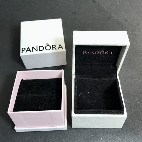 Ecrins bijou pandora pour - bijou,
