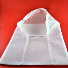 Sac à Pressoir - Nylon, Pour