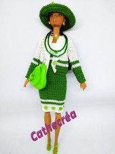 vetements poupée manequin