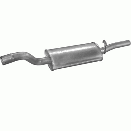 Ford granada berline portes - granada,