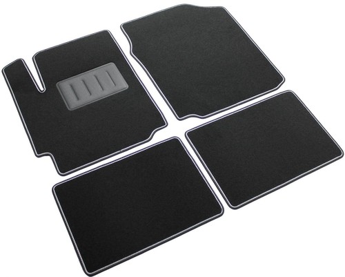 Tapis antidérapants - tapis,