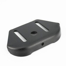 Patin fraise à neige 1740912AYP