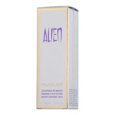 Thierry Mugler Alien - Radiant
