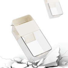 Aquarium pour tortues