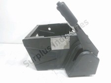 EMBASE SIEGE AV G CITROEN