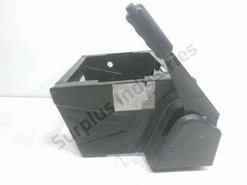 Embase siege citroen - siege,