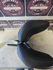 Appui tete avant RENAULT CLIO