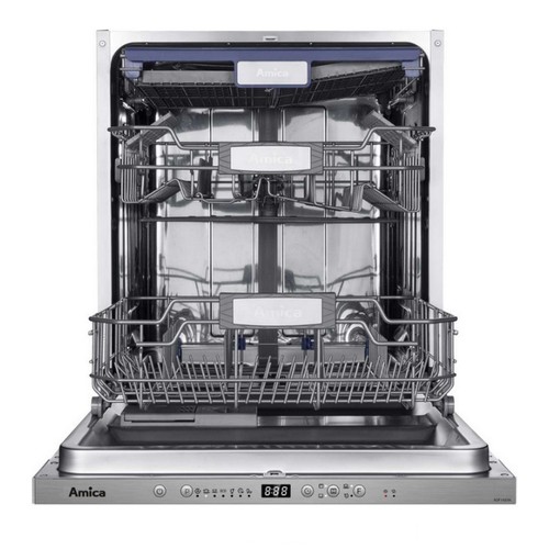 Amica lave vaisselle 60cm - amica, lave-vaisselle