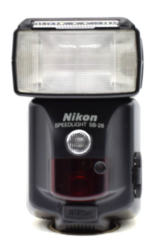 Testé avec fe2 flash - avec, fe2]