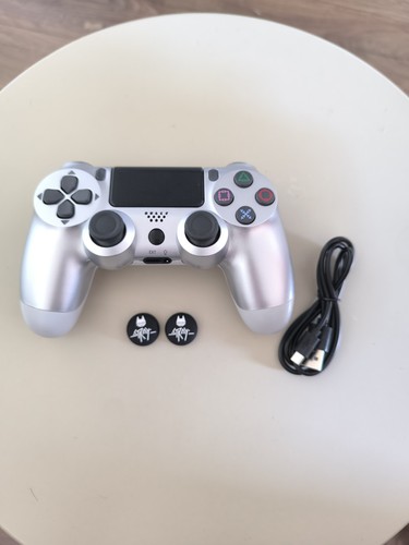 Manette jeux compatible - jeux,