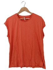 RAGWEAR T-shirt imprimé Dames