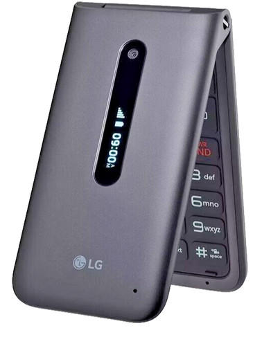 Classic flip l125dl - classic,