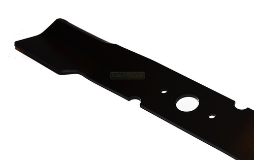 Lame tondeuse cm pour - lame, de