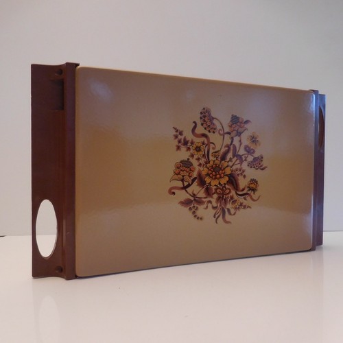 Vintage art nouveau - vintage,