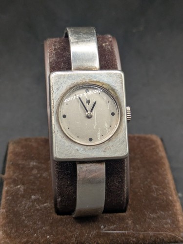 Rare lip jean dinh van - rare,