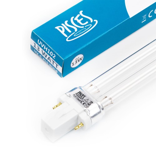 Ampoule pls lampe de - ampoule,