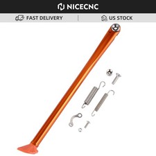 Side Stand Kickstand For KTM