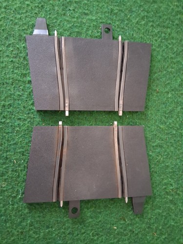 Rails liaison pour - 2, de