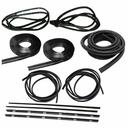 Pour suzuki sj410 sj413 joint - pour,