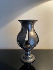 Poterie de Jean Marais -