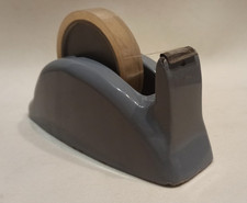 Distributeur Dérouleur de