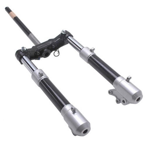 Fourche scoot adaptable - adaptable, mbk