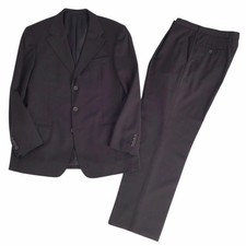 Versace VERSACE setup costume