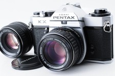 2Lens ! 【Presque comme