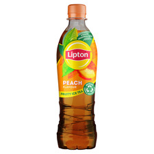 5900497046626 lipton ice - 5900497046626,