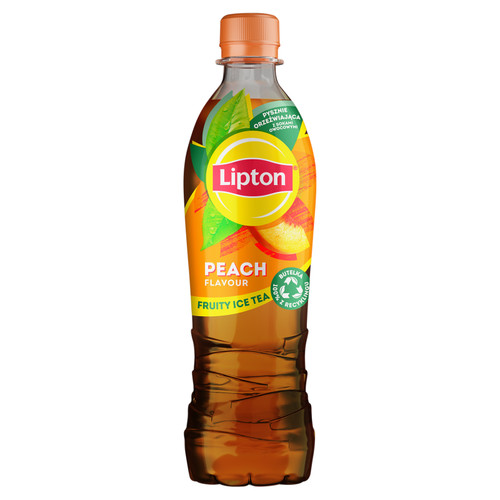 5900497046626 lipton ice tea - ice,