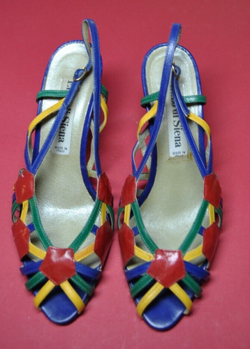 Sandales talon haut dames t - sandales,