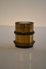 ANCIEN OBJECTIF DE CHAMBRE