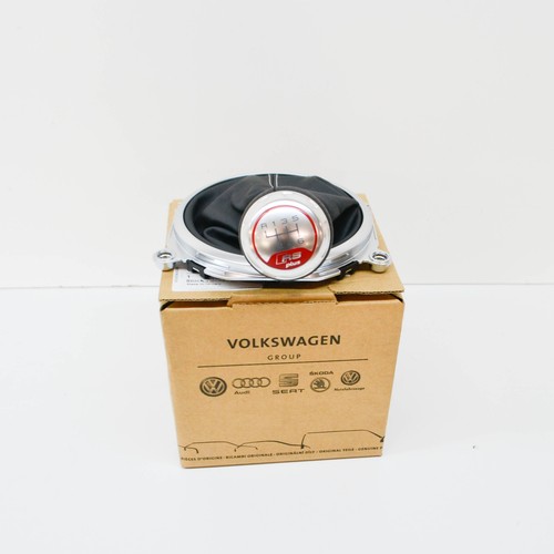 New audi 8j3 - audi, gear