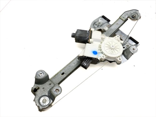 Moteur levage fenêtre - de, de