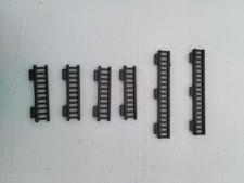 Playmobil Garde-corps Grilles