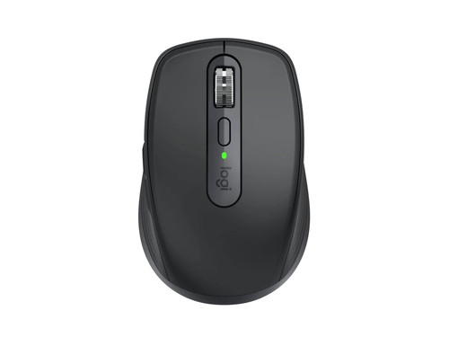 Logitech anywhere for - mx,