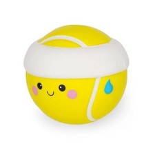 Balle anti stress Legami Balle