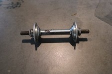 moyeu FB avant 1940   (vélo