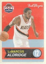 B4874- 2011-12 Panini Past Et Présent BK # S 1-200 -vous Pic- 15 + Gratuit US