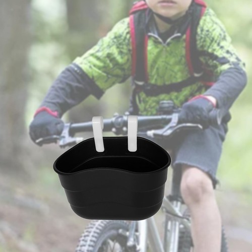 Panier vélo siège - panier,
