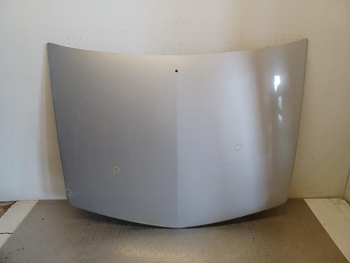 Capot renault r18 phase - r18, 1