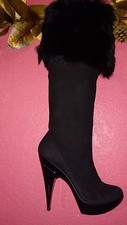 Guiseppe zanotti Design Vicini