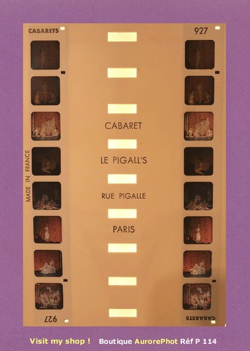 Carte stéréo colorelief - carte,