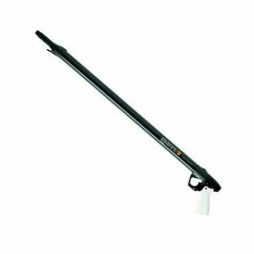Mares sten medi pneumatic - medi,