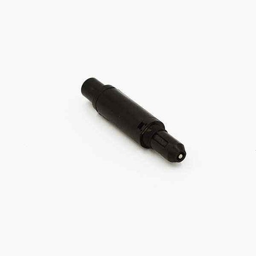 Allume gaz ripack - allume-gaz,