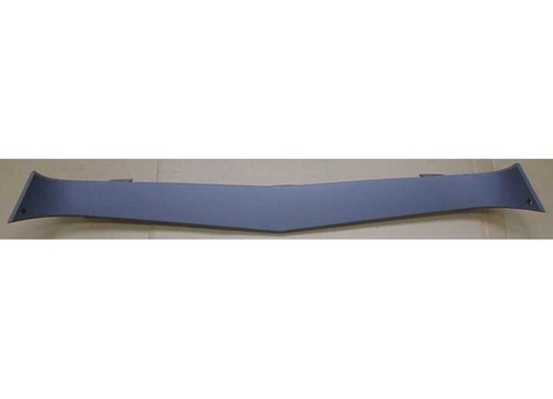 New sherman 251 - new, 251-22-1
