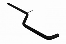 Échappement sport pour